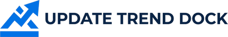 Update Trend Dock